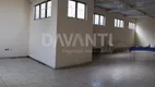 Foto 11 de Imóvel Comercial com 4 Quartos para venda ou aluguel, 280m² em Jardim Guanabara, Campinas