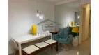 Foto 14 de Apartamento com 3 Quartos à venda, 77m² em Vila Regente Feijó, São Paulo