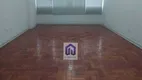 Foto 5 de Apartamento com 3 Quartos à venda, 130m² em Itararé, São Vicente