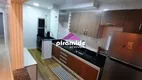 Foto 2 de Apartamento com 2 Quartos à venda, 71m² em Vila Patricia, São José dos Campos