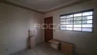 Foto 2 de Casa com 2 Quartos para alugar, 100m² em Vila Costa do Sol, São Carlos