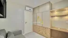 Foto 17 de Apartamento com 3 Quartos à venda, 91m² em Itoupava Seca, Blumenau