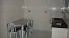 Foto 7 de Apartamento com 2 Quartos para alugar, 110m² em Jardim Paulista, São Paulo