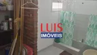 Foto 18 de Casa com 3 Quartos à venda, 200m² em Itaipu, Niterói