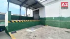 Foto 13 de Galpão/Depósito/Armazém para alugar, 777m² em Vila Menck, Osasco