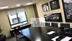 Foto 4 de Sala Comercial para alugar, 576m² em Itaim Bibi, São Paulo