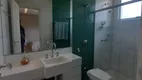 Foto 19 de Casa de Condomínio com 5 Quartos à venda, 463m² em Alphaville Lagoa Dos Ingleses, Nova Lima