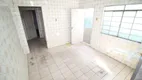 Foto 16 de Imóvel Comercial com 2 Quartos à venda, 70m² em Centro, Carapicuíba