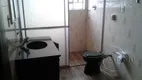 Foto 30 de Sobrado com 4 Quartos à venda, 300m² em Móoca, São Paulo