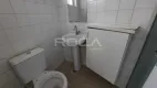 Foto 15 de Apartamento com 3 Quartos à venda, 76m² em Parque Industrial Lagoinha, Ribeirão Preto