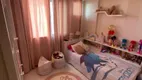 Foto 5 de Apartamento com 3 Quartos à venda, 80m² em Jacarepaguá, Rio de Janeiro