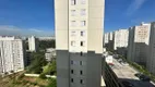 Foto 13 de Apartamento com 2 Quartos para alugar, 44m² em Piqueri, São Paulo