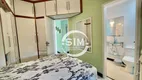 Foto 16 de Apartamento com 2 Quartos para venda ou aluguel, 55m² em Braga, Cabo Frio