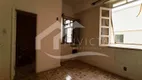 Foto 12 de Apartamento com 1 Quarto à venda, 45m² em Copacabana, Rio de Janeiro