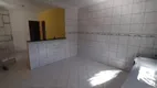 Foto 13 de Casa com 2 Quartos à venda, 200m² em Parque Industrial Mingone, Luziânia