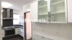 Foto 14 de Apartamento com 4 Quartos à venda, 176m² em Serra, Belo Horizonte