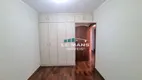 Foto 22 de Apartamento com 3 Quartos à venda, 106m² em Jardim Elite, Piracicaba