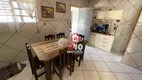 Foto 14 de Casa com 3 Quartos à venda, 120m² em Mato Alto, Araranguá
