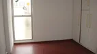 Foto 13 de Apartamento com 3 Quartos à venda, 75m² em Tatuapé, São Paulo