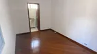 Foto 23 de Casa com 3 Quartos à venda, 150m² em Vila Mascote, São Paulo