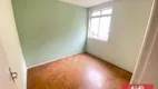 Foto 10 de Sala Comercial à venda, 52m² em Bela Vista, São Paulo