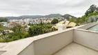 Foto 8 de Casa de Condomínio com 5 Quartos à venda, 477m² em Carvoeira, Florianópolis