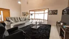 Foto 12 de Casa de Condomínio com 4 Quartos à venda, 411m² em Residencial Primavera, Piratininga