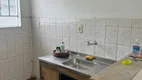 Foto 8 de Casa com 1 Quarto à venda, 66m² em Vila Mogilar, Mogi das Cruzes