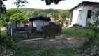 Foto 3 de Fazenda/Sítio com 3 Quartos à venda, 25000m² em Cruz de Rebouças, Igarassu