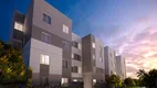 Foto 11 de Apartamento com 2 Quartos à venda, 44m² em Água Branca, Piracicaba