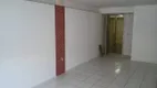 Foto 4 de Sala Comercial para alugar, 34m² em Centro, Niterói