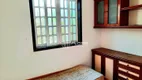 Foto 31 de Casa de Condomínio com 5 Quartos à venda, 363m² em Badu, Niterói