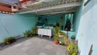 Foto 11 de Casa com 2 Quartos à venda, 105m² em Jardim Zaira, Mauá