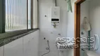 Foto 19 de Apartamento com 3 Quartos à venda, 109m² em Recreio Dos Bandeirantes, Rio de Janeiro