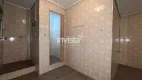 Foto 13 de Apartamento com 2 Quartos à venda, 75m² em José Menino, Santos