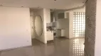 Foto 5 de Apartamento com 2 Quartos à venda, 70m² em Saúde, São Paulo