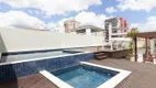 Foto 28 de Apartamento com 2 Quartos à venda, 70m² em Santana, Porto Alegre
