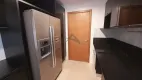 Foto 9 de Apartamento com 3 Quartos à venda, 105m² em Cambuí, Campinas