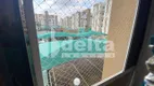 Foto 13 de Apartamento com 2 Quartos à venda, 60m² em Jardim Holanda, Uberlândia