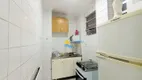 Foto 5 de Apartamento com 2 Quartos à venda, 90m² em Pitangueiras, Guarujá