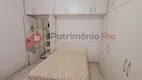 Foto 10 de Casa com 4 Quartos à venda, 112m² em Jardim América, Rio de Janeiro