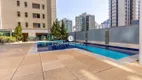 Foto 24 de Apartamento com 4 Quartos à venda, 277m² em Vila da Serra, Nova Lima