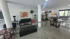 Foto 3 de Apartamento com 1 Quarto para alugar, 41m² em Vila Mariana, São Paulo