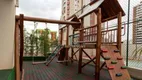 Foto 24 de Apartamento com 3 Quartos à venda, 73m² em Tatuapé, São Paulo