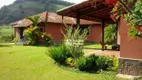 Foto 2 de Casa com 3 Quartos à venda, 215m² em Chacara Paraiso, Nova Friburgo