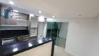 Foto 8 de Sobrado com 3 Quartos à venda, 218m² em Jardim Santa Mena, Guarulhos