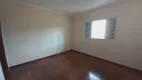 Foto 11 de Casa com 2 Quartos à venda, 133m² em Jardim Formosa, Poços de Caldas