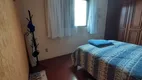 Foto 34 de Apartamento com 4 Quartos à venda, 330m² em Ponta da Praia, Santos