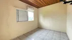 Foto 30 de Sobrado com 3 Quartos à venda, 99m² em Vila Sao Paulo, Mongaguá