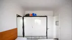 Foto 11 de Apartamento com 2 Quartos à venda, 51m² em Vila Andrade, São Paulo